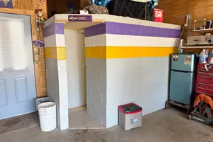 32686 380th Pl, Aitkin, MN 56431 - Photo 44