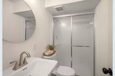 6905 Ives Lane N, Maple Grove, MN 55369 - Photo 16