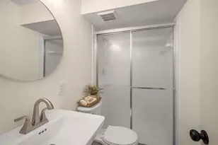 6905 Ives Ln N, Maple Grove, MN 55369 - Photo 16