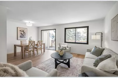 6905 Ives Lane N, Maple Grove, MN 55369 - Photo 2