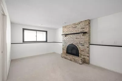 6905 Ives Lane N, Maple Grove, MN 55369 - Photo 14