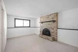 6905 Ives Ln N, Maple Grove, MN 55369 - Photo 14