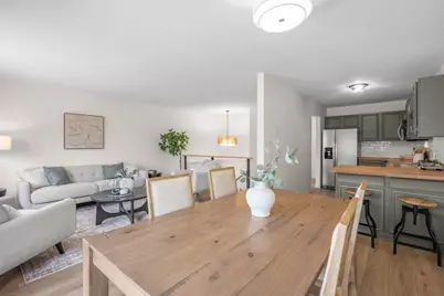 6905 Ives Lane N, Maple Grove, MN 55369 - Photo 8