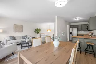 6905 Ives Ln N, Maple Grove, MN 55369 - Photo 8