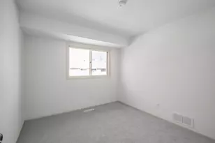 6905 Ives Ln N, Maple Grove, MN 55369 - Photo 12