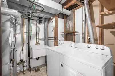 6905 Ives Lane N, Maple Grove, MN 55369 - Photo 18