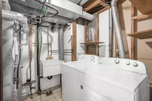 6905 Ives Ln N, Maple Grove, MN 55369 - Photo 18