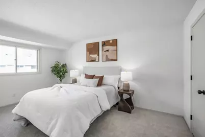 6905 Ives Lane N, Maple Grove, MN 55369 - Photo 10