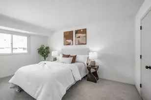 6905 Ives Ln N, Maple Grove, MN 55369 - Photo 10