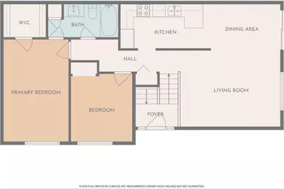 6905 Ives Lane N, Maple Grove, MN 55369 - Photo 22