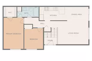 6905 Ives Ln N, Maple Grove, MN 55369 - Photo 22