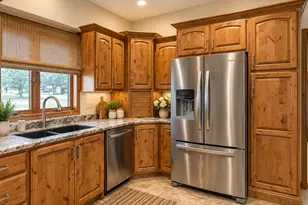431 Elizabeth Ave, Lake Wilson, MN 56151 - Photo 10