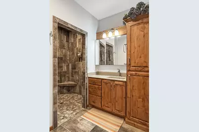 431 Elizabeth Avenue, Lake Wilson, MN 56151 - Photo 18