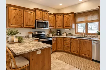 431 Elizabeth Avenue, Lake Wilson, MN 56151 - Photo 4