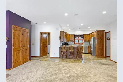 431 Elizabeth Avenue, Lake Wilson, MN 56151 - Photo 12