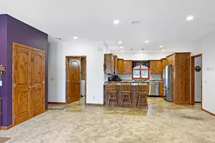 431 Elizabeth Ave, Lake Wilson, MN 56151 - Photo 12