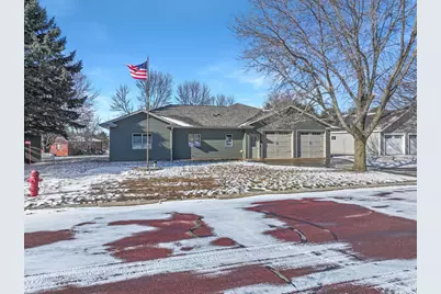 431 Elizabeth Avenue, Lake Wilson, MN 56151 - Photo 4