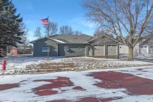 431 Elizabeth Ave, Lake Wilson, MN 56151 - Photo 4