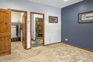 431 Elizabeth Ave, Lake Wilson, MN 56151 - Photo 18