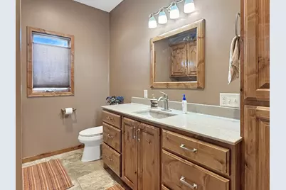 431 Elizabeth Avenue, Lake Wilson, MN 56151 - Photo 14