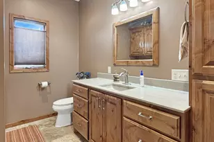 431 Elizabeth Ave, Lake Wilson, MN 56151 - Photo 28