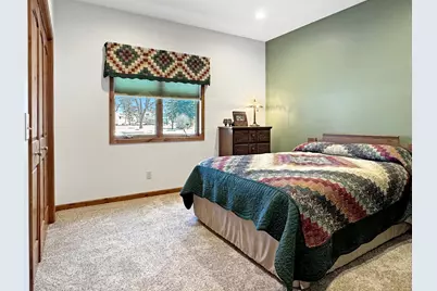 431 Elizabeth Avenue, Lake Wilson, MN 56151 - Photo 24