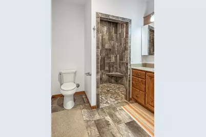 431 Elizabeth Avenue, Lake Wilson, MN 56151 - Photo 22