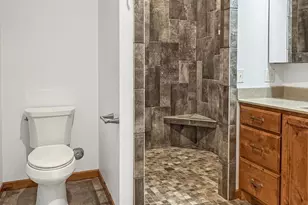 431 Elizabeth Ave, Lake Wilson, MN 56151 - Photo 22