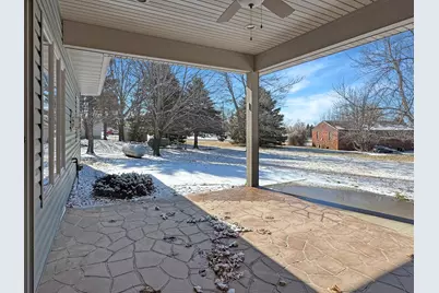 431 Elizabeth Avenue, Lake Wilson, MN 56151 - Photo 6