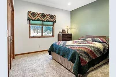 431 Elizabeth Avenue, Lake Wilson, MN 56151 - Photo 24