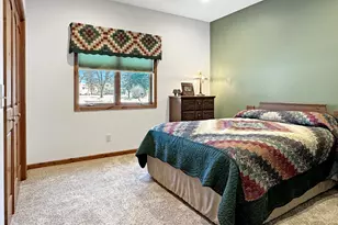 431 Elizabeth Ave, Lake Wilson, MN 56151 - Photo 24
