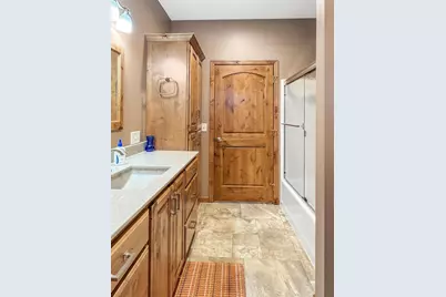 431 Elizabeth Avenue, Lake Wilson, MN 56151 - Photo 14