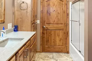 431 Elizabeth Ave, Lake Wilson, MN 56151 - Photo 14
