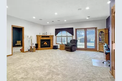 431 Elizabeth Avenue, Lake Wilson, MN 56151 - Photo 8