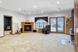 431 Elizabeth Ave, Lake Wilson, MN 56151 - Photo 8