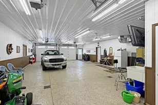 431 Elizabeth Ave, Lake Wilson, MN 56151 - Photo 28