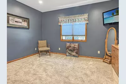 431 Elizabeth Avenue, Lake Wilson, MN 56151 - Photo 16