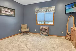 431 Elizabeth Ave, Lake Wilson, MN 56151 - Photo 16