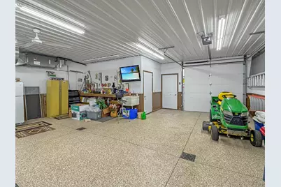 431 Elizabeth Avenue, Lake Wilson, MN 56151 - Photo 26