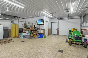 431 Elizabeth Ave, Lake Wilson, MN 56151 - Photo 26