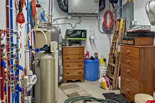 431 Elizabeth Ave, Lake Wilson, MN 56151 - Photo 26