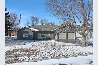 431 Elizabeth Avenue, Lake Wilson, MN 56151 - Photo 1