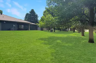 431 Elizabeth Ave, Lake Wilson, MN 56151 - Photo 28