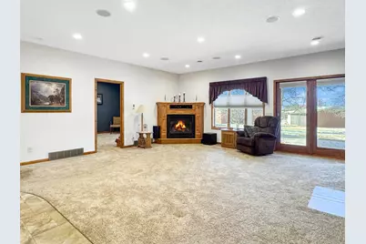 431 Elizabeth Avenue, Lake Wilson, MN 56151 - Photo 10
