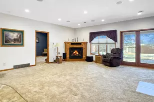 431 Elizabeth Ave, Lake Wilson, MN 56151 - Photo 10