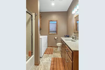 431 Elizabeth Avenue, Lake Wilson, MN 56151 - Photo 30
