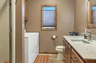 431 Elizabeth Ave, Lake Wilson, MN 56151 - Photo 30