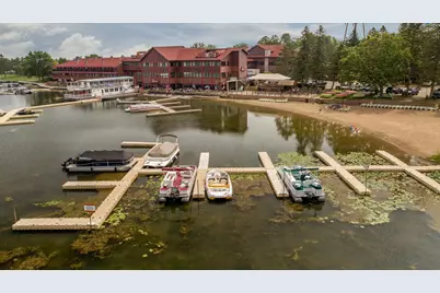 6315 Fawn Lane, Breezy Point, MN 56472 - Photo 50