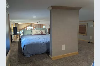 6315 Fawn Lane, Breezy Point, MN 56472 - Photo 24