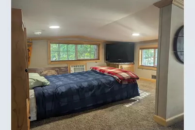 6315 Fawn Lane, Breezy Point, MN 56472 - Photo 22